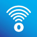 万能安全管家手机软件app logo