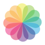 Cooler壁纸app最新版下载手机软件app logo