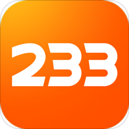 233乐园旧版手机软件app logo