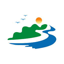 农业天气通官方版下载手机软件app logo