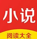 趣米小说手机软件app logo