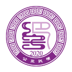 巴蜀云校2022手机软件app logo