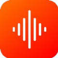 全民音乐APP免费版手机软件app logo