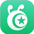 军创优品app官方版下载手机软件app logo