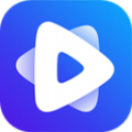 mione剪辑手机软件app logo