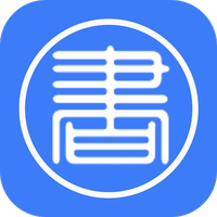大米看书app免费版下载手机软件app logo