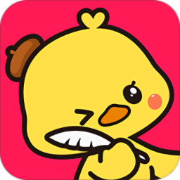 酥皮小说手机软件app logo
