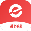 中原e购手机软件app logo