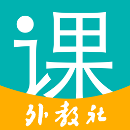随行课堂手机软件app logo