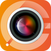 偶米摄像机手机软件app logo