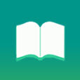 书斋楼2022最新版手机软件app logo