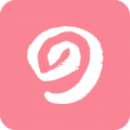 中二元气壁纸官网版下载手机软件app logo