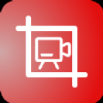 青木短视频剪辑器手机软件app logo
