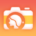 无忧相机APP手机版手机软件app logo