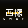 西檬之家手机软件app logo