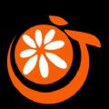 橘子视频美化最新版下载手机软件app logo
