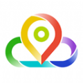 七果云手机软件app logo