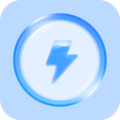全能电池卫士手机软件app logo