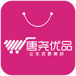唐尧优品手机软件app logo