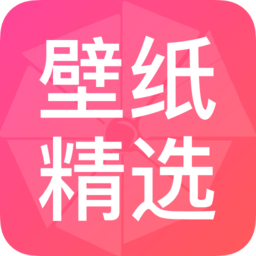 密悟主题商店最新版下载手机软件app logo