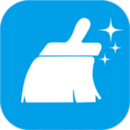 极雨清理APP2022最新版手机软件app logo