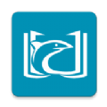 飞鱼阅读2022手机软件app logo