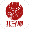 北斗猫app最新购物软件手机软件app logo