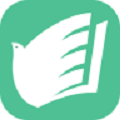 八零电子书全网免费阅读手机软件app logo