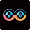 八毛语音手机软件app logo
