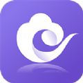 云湖手机软件app logo