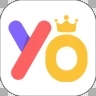 YOXI手游平台手机版下载