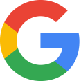 谷歌浏览器手机版手机软件app logo