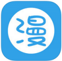 桃桃漫画官网版在线阅读手机软件app logo