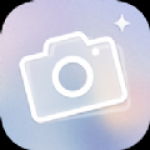 傲旭微甜相机手机软件app logo