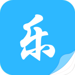 乐文屋手机软件app logo
