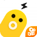 快手小游戏官方版下载手机软件app logo
