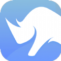 灵犀书院手机软件app logo
