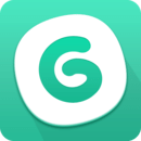GG大玩家手机软件app logo