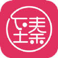 臻选康品手机软件app logo