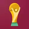 世界杯模拟器手游app logo