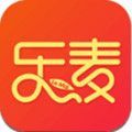 乐麦优品APP正品手机软件app logo