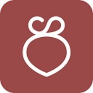 萝卜书摘手机软件app logo