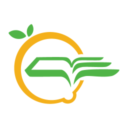 柠檬文才学堂手机软件app logo