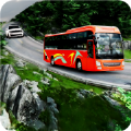 公交巴士模拟器手游app logo