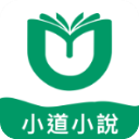 小道阅读最新版下载手机软件app logo