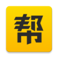 邦邦团手机软件app logo