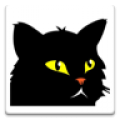 日历猫手机软件app logo