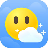早知天气2022手机软件app logo