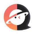 团宇宙手机软件app logo