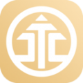 永坤商城APP正版手机软件app logo
